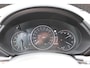 Mazda CX-5 2.0 SkyActiv-G 165 Luxury , Trekhaak, Leder, Apple Carplay, 360 Camera, HUD, Bose, Adap. Cruise, Stuur/Stoel Verwarming, Stoelventilatie, BSM, LKA