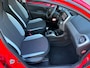 Toyota Aygo 1.0 VVT-i x-play/Dealer OH/CAMERA/AIRCO/