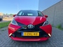 Toyota Aygo 1.0 VVT-i x-play/Dealer OH/CAMERA/AIRCO/