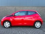 Toyota Aygo 1.0 VVT-i x-play/Dealer OH/CAMERA/AIRCO/