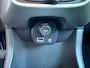 Toyota Aygo 1.0 VVT-i x-play/Dealer OH/CAMERA/AIRCO/