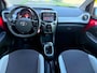 Toyota Aygo 1.0 VVT-i x-play/Dealer OH/CAMERA/AIRCO/