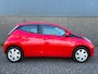 Toyota Aygo 1.0 VVT-i x-play/Dealer OH/CAMERA/AIRCO/