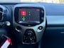 Toyota Aygo 1.0 VVT-i x-play/Dealer OH/CAMERA/AIRCO/