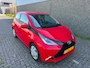 Toyota Aygo 1.0 VVT-i x-play/Dealer OH/CAMERA/AIRCO/