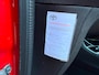 Toyota Aygo 1.0 VVT-i x-play/Dealer OH/CAMERA/AIRCO/