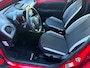 Toyota Aygo 1.0 VVT-i x-play/Dealer OH/CAMERA/AIRCO/