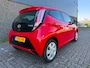 Toyota Aygo 1.0 VVT-i x-play/Dealer OH/CAMERA/AIRCO/
