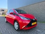 Toyota Aygo 1.0 VVT-i x-play/Dealer OH/CAMERA/AIRCO/