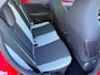 Toyota Aygo 1.0 VVT-i x-play/Dealer OH/CAMERA/AIRCO/