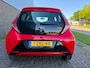 Toyota Aygo 1.0 VVT-i x-play/Dealer OH/CAMERA/AIRCO/