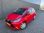 Toyota Aygo 1.0 VVT-i x-play/Dealer OH/CAMERA/AIRCO/