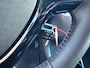 Toyota Aygo 1.0 VVT-i x-play/Dealer OH/CAMERA/AIRCO/