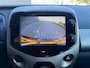 Toyota Aygo 1.0 VVT-i x-play/Dealer OH/CAMERA/AIRCO/
