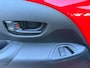 Toyota Aygo 1.0 VVT-i x-play/Dealer OH/CAMERA/AIRCO/