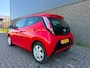 Toyota Aygo 1.0 VVT-i x-play/Dealer OH/CAMERA/AIRCO/