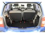 Renault Twingo 1.2 16V Initiale - Cruise, Clima, Leer, PDC