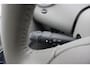 Renault Twingo 1.2 16V Initiale - Cruise, Clima, Leer, PDC