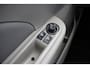 Renault Twingo 1.2 16V Initiale - Cruise, Clima, Leer, PDC