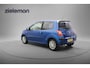 Renault Twingo 1.2 16V Initiale - Cruise, Clima, Leer, PDC