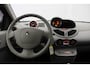 Renault Twingo 1.2 16V Initiale - Cruise, Clima, Leer, PDC