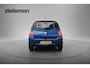 Renault Twingo 1.2 16V Initiale - Cruise, Clima, Leer, PDC