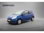 Renault Twingo 1.2 16V Initiale - Cruise, Clima, Leer, PDC