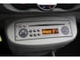 Renault Twingo 1.2 16V Initiale - Cruise, Clima, Leer, PDC