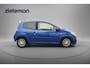 Renault Twingo 1.2 16V Initiale - Cruise, Clima, Leer, PDC