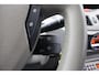 Renault Twingo 1.2 16V Initiale - Cruise, Clima, Leer, PDC