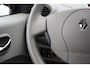 Renault Twingo 1.2 16V Initiale - Cruise, Clima, Leer, PDC