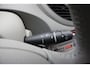 Renault Twingo 1.2 16V Initiale - Cruise, Clima, Leer, PDC