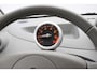 Renault Twingo 1.2 16V Initiale - Cruise, Clima, Leer, PDC
