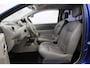 Renault Twingo 1.2 16V Initiale - Cruise, Clima, Leer, PDC