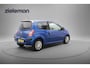 Renault Twingo 1.2 16V Initiale - Cruise, Clima, Leer, PDC