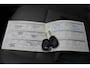 Renault Twingo 1.2 16V Initiale - Cruise, Clima, Leer, PDC