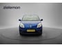 Renault Twingo 1.2 16V Initiale - Cruise, Clima, Leer, PDC