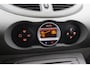 Renault Twingo 1.2 16V Initiale - Cruise, Clima, Leer, PDC