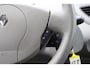 Renault Twingo 1.2 16V Initiale - Cruise, Clima, Leer, PDC