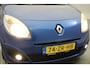 Renault Twingo 1.2 16V Initiale - Cruise, Clima, Leer, PDC