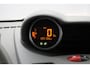 Renault Twingo 1.2 16V Initiale - Cruise, Clima, Leer, PDC