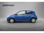 Renault Twingo 1.2 16V Initiale - Cruise, Clima, Leer, PDC