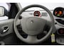 Renault Twingo 1.2 16V Initiale - Cruise, Clima, Leer, PDC