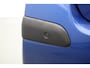 Renault Twingo 1.2 16V Initiale - Cruise, Clima, Leer, PDC