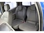 Renault Twingo 1.2 16V Initiale - Cruise, Clima, Leer, PDC