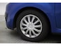 Renault Twingo 1.2 16V Initiale - Cruise, Clima, Leer, PDC