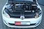 Volkswagen Golf 1.2 TSi Variant Highline Uitv. NAVIGATIE