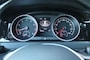 Volkswagen Golf 1.2 TSi Variant Highline Uitv. NAVIGATIE