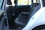 Volkswagen Golf 1.2 TSi Variant Highline Uitv. NAVIGATIE