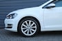Volkswagen Golf 1.2 TSi Variant Highline Uitv. NAVIGATIE